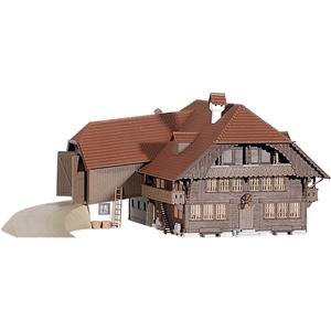 kibri H0 Bauernhof im Emmental