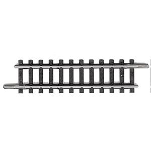 N Minitrix rails T14906 54.2 mm