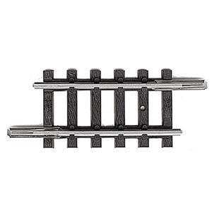 N Minitrix rails T14908 27.9 mm