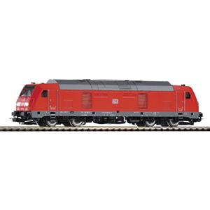 Piko H0 52510 H0 diesellocomotief BR 245 van de DB