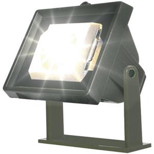 H0 Schijnwerper zonder statief Kant-en-klaar model Viessmann 1 stuks
