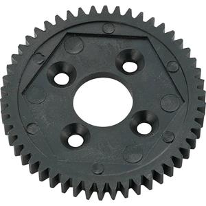 Reely 536025C Reserveonderdeel hoofdtandwiel