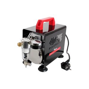 Revell Kompressor Standard class Airbrush Kompressor