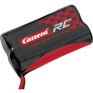 Stadlbauer Carrera 37080004 - RC Tuning Akku 7, 4 V 1200 mAH