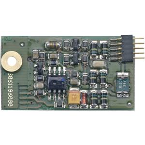 Roco 61196 Wisseldecoder Module