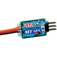 DUPLEX MT 125 Temperatursensor