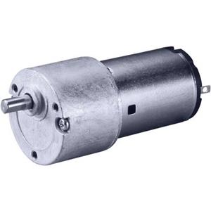 igarashi Getriebemotor 12V TYP 33G-50