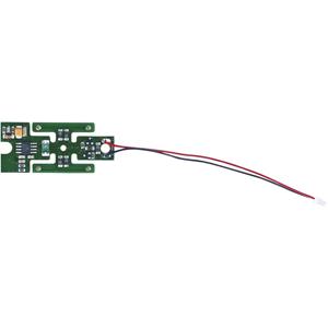 Roco 61197 Ontkoppeldecoder Module