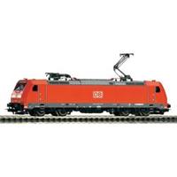 pikoh0 Piko H0 59547 H0 elektrische locomotief BR 146.2 van de DB AG Gelijkstroom (DC), analoog