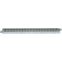 Kato N Unitrack Gerades Gleis 248mm
