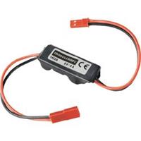 Modelcraft LiPo-spanningsregelaar 6,0 V/5 A