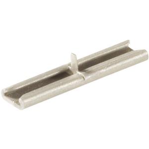 Fleischmann Profi-rails 6433 H0 Rail-isoleerder (12 stuks)