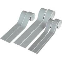 NOCH 48470 TT Betonweg (l x b) 1 m x 48 mm