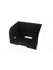 Dji Hood for tablet