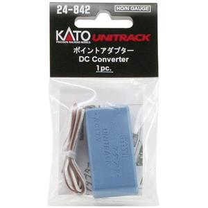 N Kato Unitrack 7078503