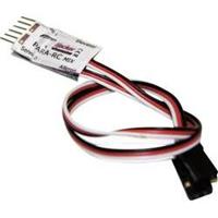 Hacker 67002045 Para RC Mix Flight Controller 1 stuk(s)