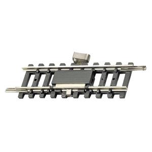 N Minitrix rails T14979 Contactrails 50 mm