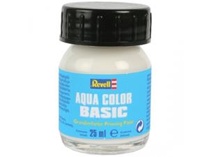 revell Aqua Color Basic