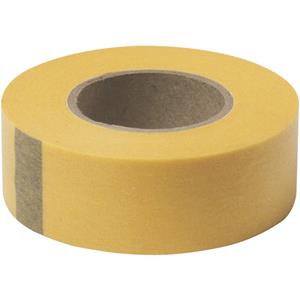 Tamiya Masking tape navulverpakking lengte 18 m breedte 18 mm