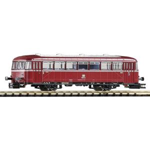 pikon Piko N 40681 N railbus bijwagen/bagagewagen 998 van de DB