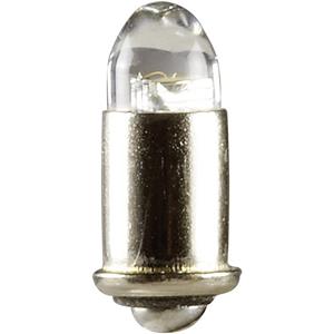 51961 LED lampje 19 V MS4