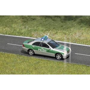 Busch H0 Mercedes Benz C-Klasse, T-Modell