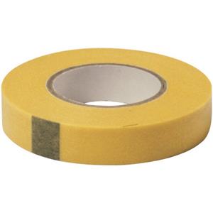 Tamiya Masking-Tape 10 mm, Nachfüllpack