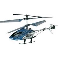 Revell RC-Helikopter "Revell control Sky Fun 24 GHz"