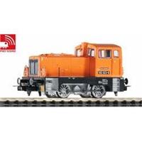 pikoh0 H0 Diesellok BR 102 der DR