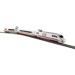 Piko H0 57094 H0 myTrain startset ICE van de DB