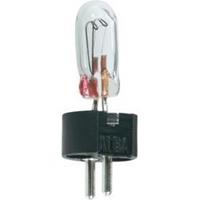 72280 Speciale gloeilamp Helder Bi-pin 2.54 22 V 24 mA