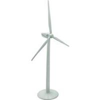 Sol Expert 11112 H0 Windturbine REpower MD 70