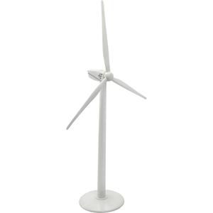 solexpert H0 Windkraftanlage REpower MD70