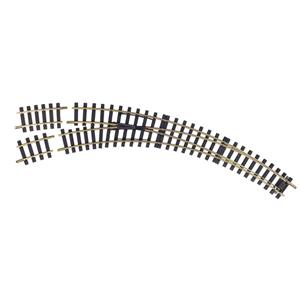 G Piko rails 35224 links