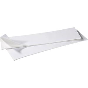 modelcraft Servo-Tape (L x B) 230mm x 65mm 2St.