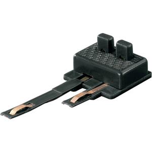 Piko H0 A-rails 55275 H0 Aansluitklem voor digitale apparatuur (1 stuks)