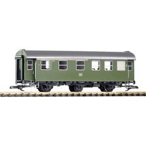 37601G 1./2. Klasse Umbauwagen der DB 1./2. Klasse