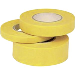 Masking-Tape 6 mm, Nachfüllpack