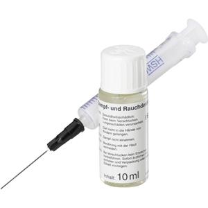 Seuthe Universell Dampf-Rauch-Destillat 10ml