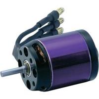 Hacker (97800010) Brushless motor A20-12 XL EVO omw./min. per volt 1039 turns 12