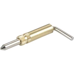 Reely 10596 Kapsluiting