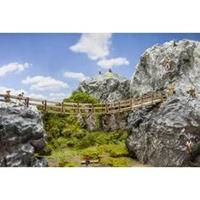 Faller 180391 Faller H0 hangbrug