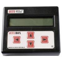 Jeti JetiBox 11006000