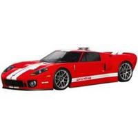 Ford gt body (200mm/wb255mm)