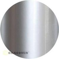 Sierstroken Oracover Oraline 26-091-004 (l x b) 15000 mm x 4 mm Zilver