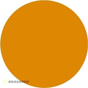 Sierstroken Oracover Oraline 26-232-002 (l x b) 15000 mm x 2 mm Schaal-goudgeel