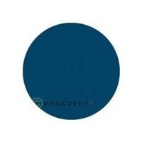 Sierstroken Oracover Oraline 26-359-004 (l x b) 15000 mm x 4 mm Koningsblauw