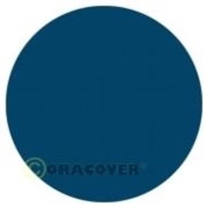 oracover Zierstreifen Oraline (L x B) 15m x 6mm Royalblau