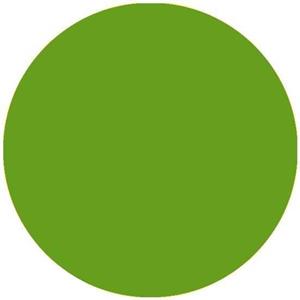 Sierstroken Oracover Oraline 26-043-001 (l x b) 15000 mm x 1 mm Mei-groen