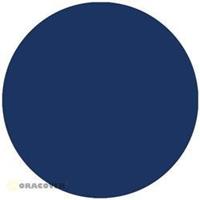 oracover Zierstreifen Oraline (L x B) 15m x 1mm Blau